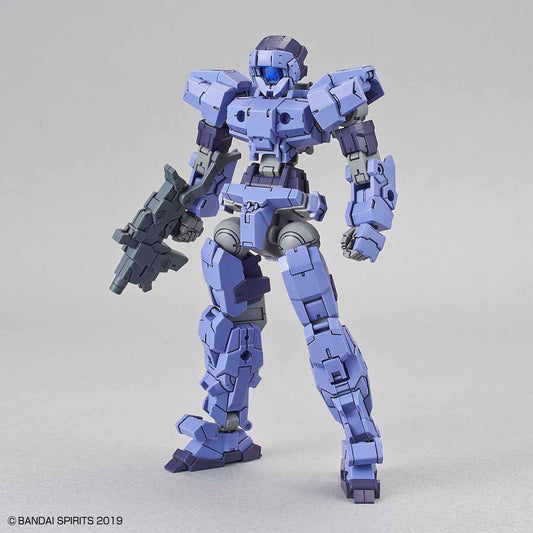 Bandai 30 Minutes Missions 30MM 1/144 Alto - Kidultverse