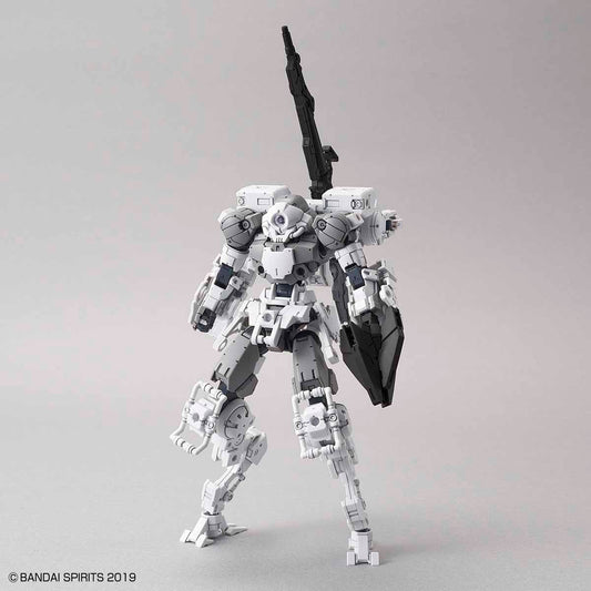 Bandai 30 Minutes Missions 30MM 1/144 Portanova (Space Type) - Kidultverse