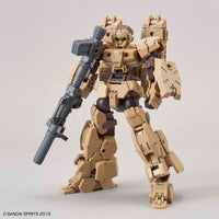 Bandai 30 Minutes Missions 30MM 1/144 Alto (Ground Combat Type) - Kidultverse