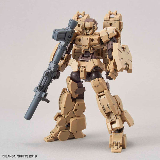 Bandai 30 Minutes Missions 30MM 1/144 Alto (Ground Combat Type) - Kidultverse