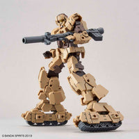 Bandai 30 Minutes Missions 30MM 1/144 Alto (Ground Combat Type) - Kidultverse