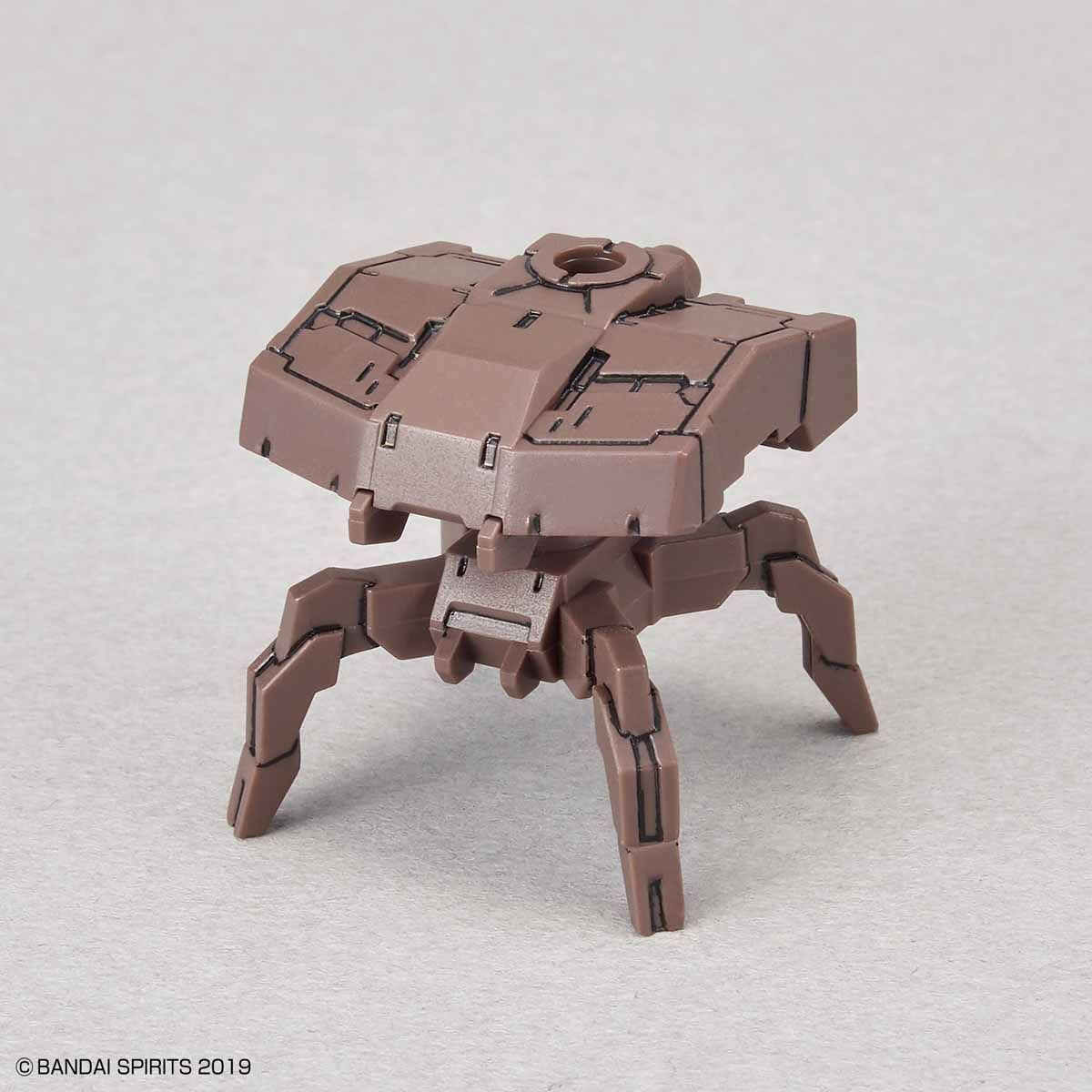 Bandai 30 Minutes Missions 30MM 1/144 Alto (Ground Combat Type) - Kidultverse