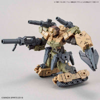 Bandai 30 Minutes Missions 30MM 1/144 Alto (Ground Combat Type) - Kidultverse