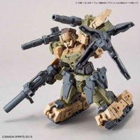 Bandai 30 Minutes Missions 30MM 1/144 Alto (Ground Combat Type) - Kidultverse