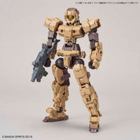 Bandai 30 Minutes Missions 30MM 1/144 Alto (Ground Combat Type) - Kidultverse