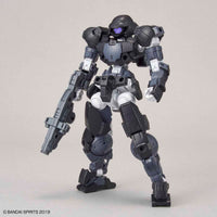 Bandai 30 Minutes Missions 30MM 1/144 Portanova - Kidultverse