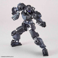 Bandai 30 Minutes Missions 30MM 1/144 Portanova - Kidultverse