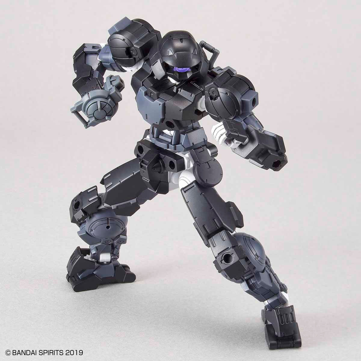 Bandai 30 Minutes Missions 30MM 1/144 Portanova - Kidultverse