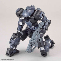 Bandai 30 Minutes Missions 30MM 1/144 Portanova - Kidultverse