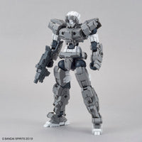 Bandai 30 Minutes Missions 30MM 1/144 Alto - Kidultverse
