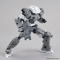 Bandai 30 Minutes Missions 30MM 1/144 Alto - Kidultverse