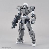 Bandai 30 Minutes Missions 30MM 1/144 Alto - Kidultverse