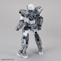 Bandai 30 Minutes Missions 30MM 1/144 Alto - Kidultverse