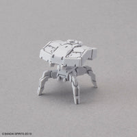 Bandai 30 Minutes Missions 30MM 1/144 Alto - Kidultverse