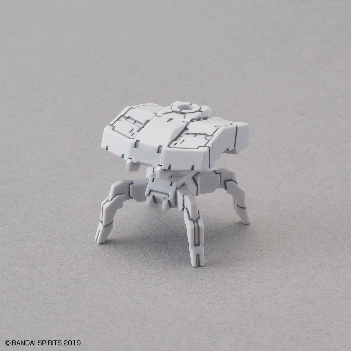 Bandai 30 Minutes Missions 30MM 1/144 Alto - Kidultverse