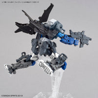 Bandai 30 Minutes Missions 30MM 1/144 Alto - Kidultverse