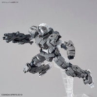 Bandai 30 Minutes Missions 30MM 1/144 Alto - Kidultverse
