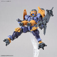 Bandai 30 Minutes Missions 30MM 1/144 Portanova (Underwater Type) - Kidultverse