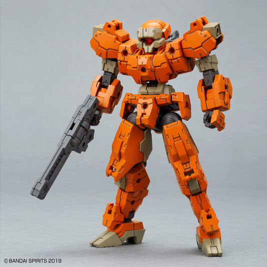 Bandai 30 Minutes Missions 30MM 1/144 Rabiot - Kidultverse
