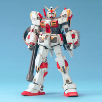 Bandai MG 1/100 No.064 RX-78-5 Gundam Unit 5 G05 - Kidultverse