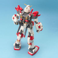 Bandai MG 1/100 No.064 RX-78-5 Gundam Unit 5 G05 - Kidultverse