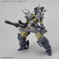 Bandai 30 Minutes Missions 30MM 1/144 Cielnova - Kidultverse