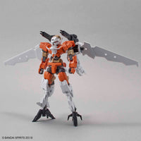 Bandai 30 Minutes Missions 30MM 1/144 Alto (Aerial Combat Type) - Kidultverse