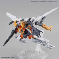 Bandai 30 Minutes Missions 30MM 1/144 Alto (Aerial Combat Type) - Kidultverse