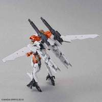 Bandai 30 Minutes Missions 30MM 1/144 Alto (Aerial Combat Type) - Kidultverse