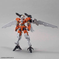 Bandai 30 Minutes Missions 30MM 1/144 Alto (Aerial Combat Type) - Kidultverse