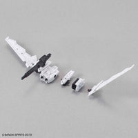Bandai 30 Minutes Missions 30MM 1/144 Alto (Aerial Combat Type) - Kidultverse