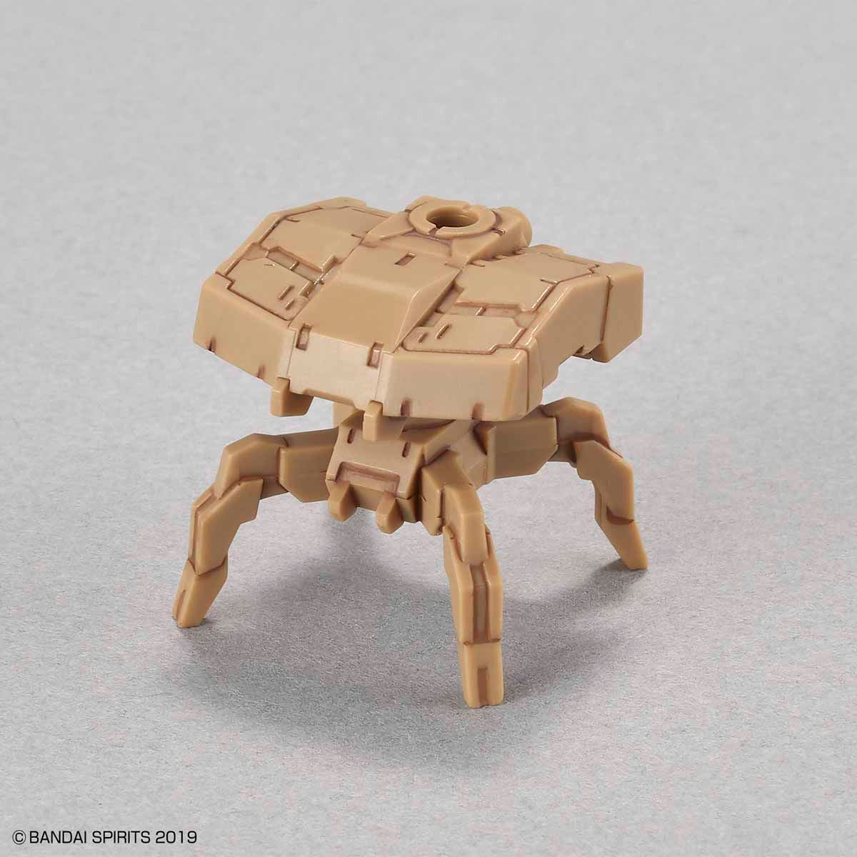 Bandai 30 Minutes Missions 30MM 1/144 Alto (Aerial Combat Type) - Kidultverse
