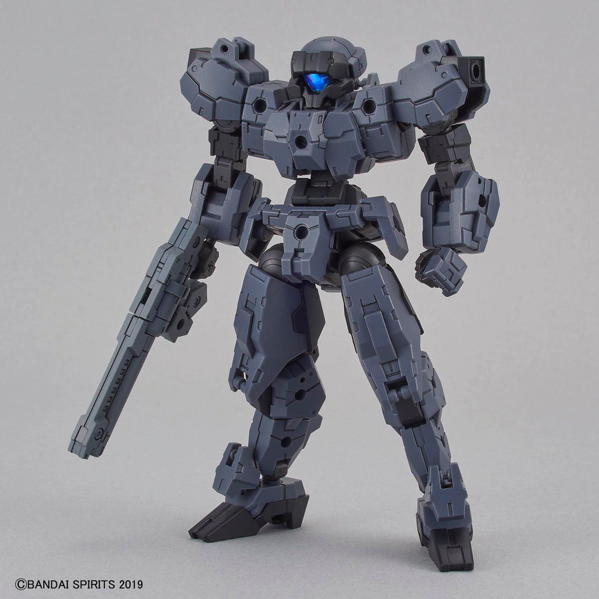 Bandai 30 Minutes Missions 30MM 1/144 Rabiot - Kidultverse