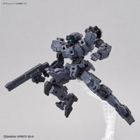 Bandai 30 Minutes Missions 30MM 1/144 Rabiot - Kidultverse