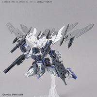 Bandai 30 Minutes Missions 30MM 1/144 Exa Vehicle (Air Fighter Ver.) - Kidultverse