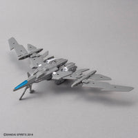 Bandai 30 Minutes Missions 30MM 1/144 Exa Vehicle (Air Fighter Ver.) - Kidultverse