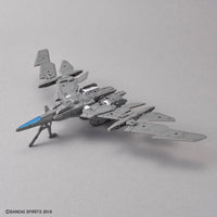 Bandai 30 Minutes Missions 30MM 1/144 Exa Vehicle (Air Fighter Ver.) - Kidultverse