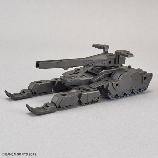 Bandai 30 Minutes Missions 30MM 1/144 Exa Vehicle (Tank Ver.) - Kidultverse