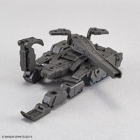 Bandai 30 Minutes Missions 30MM 1/144 Exa Vehicle (Tank Ver.) - Kidultverse