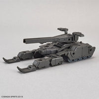 Bandai 30 Minutes Missions 30MM 1/144 Exa Vehicle (Tank Ver.) - Kidultverse