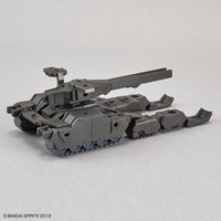 Bandai 30 Minutes Missions 30MM 1/144 Exa Vehicle (Tank Ver.) - Kidultverse