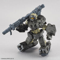 Bandai 30 Minutes Missions 30MM 1/144 Alto (Ground Combat Type) - Kidultverse