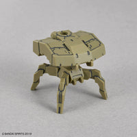 Bandai 30 Minutes Missions 30MM 1/144 Alto (Ground Combat Type) - Kidultverse