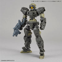 Bandai 30 Minutes Missions 30MM 1/144 Alto (Ground Combat Type) - Kidultverse