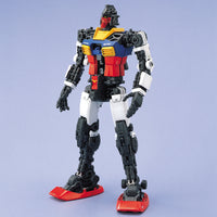 Bandai PG 1/60 No.01 RX-78-2 Gundam - Kidultverse