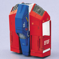 Bandai PG 1/60 No.01 RX-78-2 Gundam - Kidultverse