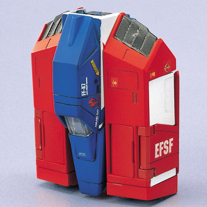 Bandai PG 1/60 No.01 RX-78-2 Gundam - Kidultverse