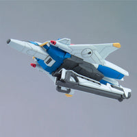 Bandai HGUC 1/144 No.188 LM312V04+SD-VB03A V-Dash Gundam - Kidultverse