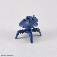 Bandai 30 Minutes Missions 30MM 1/144 Portanova (Underwater Type) - Kidultverse