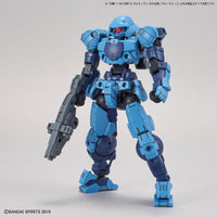 Bandai 30 Minutes Missions 30MM 1/144 Portanova (Underwater Type) - Kidultverse